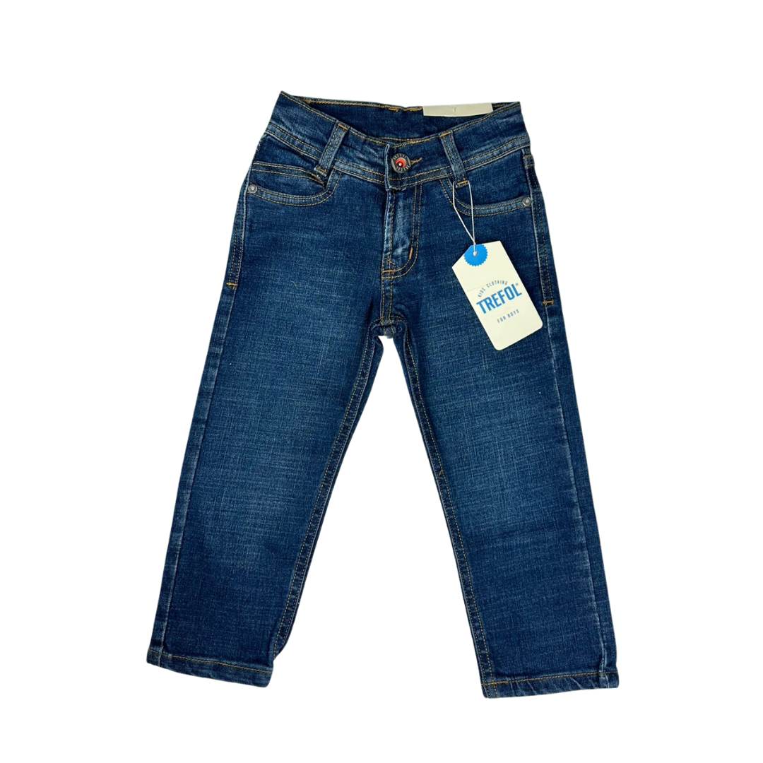 Jean De Niño Ref: 25-707