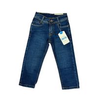 Jean De Niño Ref: 25-707