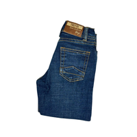 Jean De Niño Ref: 25-707