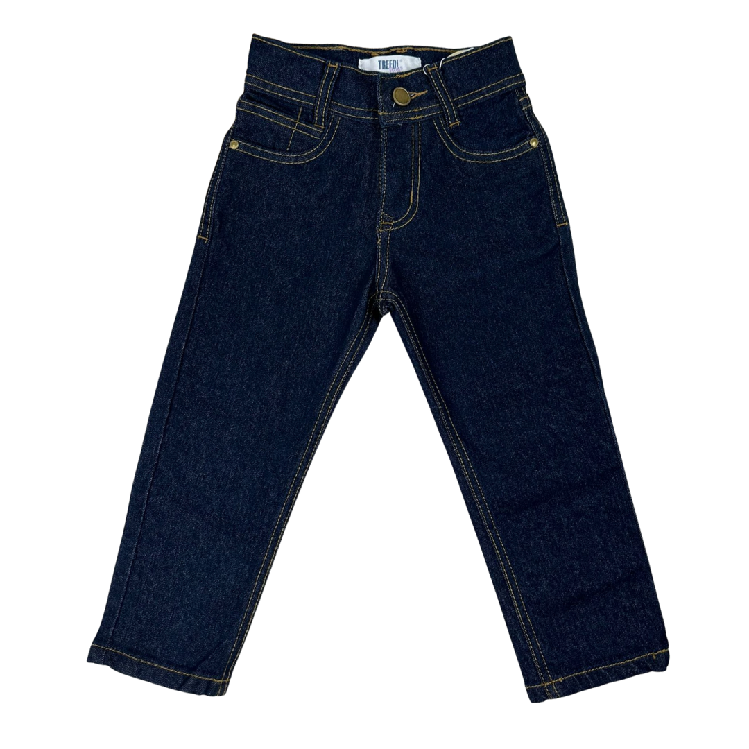 Jean De Niño Ref: 25-709