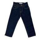 Jean De Niño Ref: 25-709