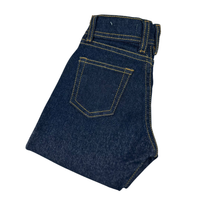 Jean De Niño Ref: 25-709