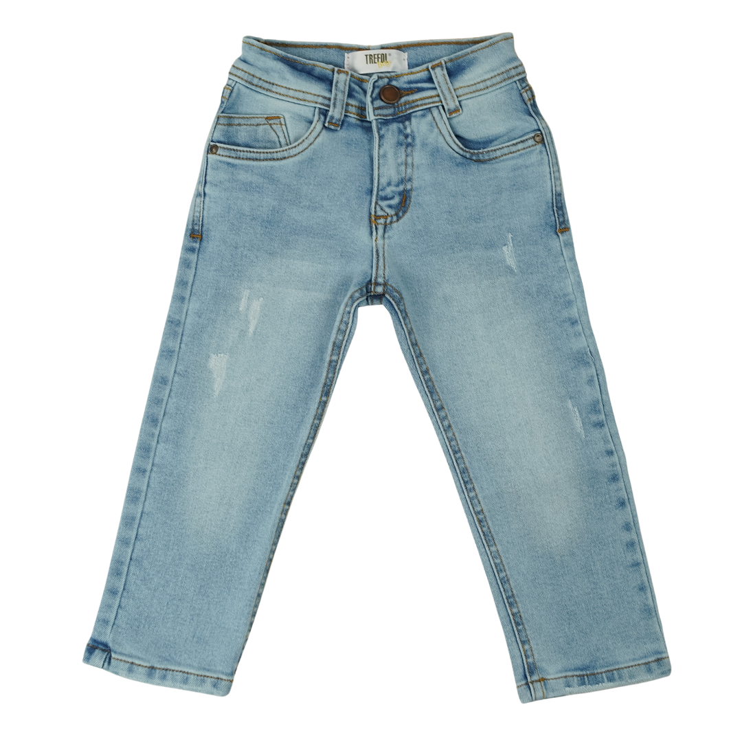 Jean De Niño Ref: 25-712