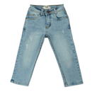 Jean De Niño Ref: 25-712