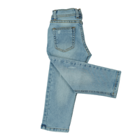 Jean De Niño Ref: 25-712