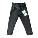 Jean De Niño Ref: 25-713