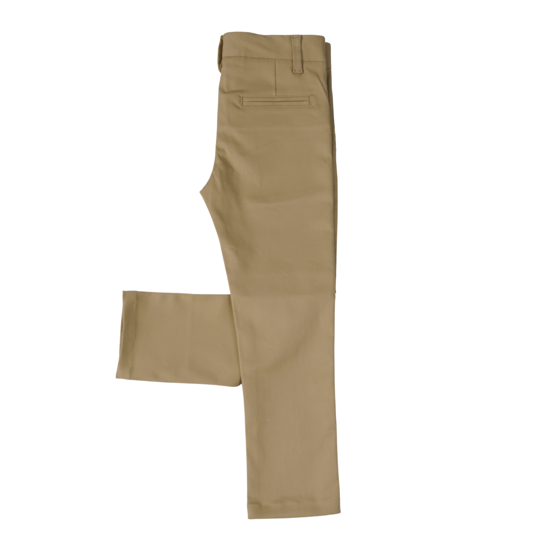 Set camisero pantalón bermuda y camisa Azul Petroleo