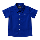 Set de 3 Camisas Opción 2