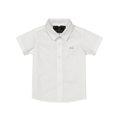 Set de 3 Camisas Opción 4