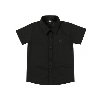 Set de 3 Camisas Opción 2