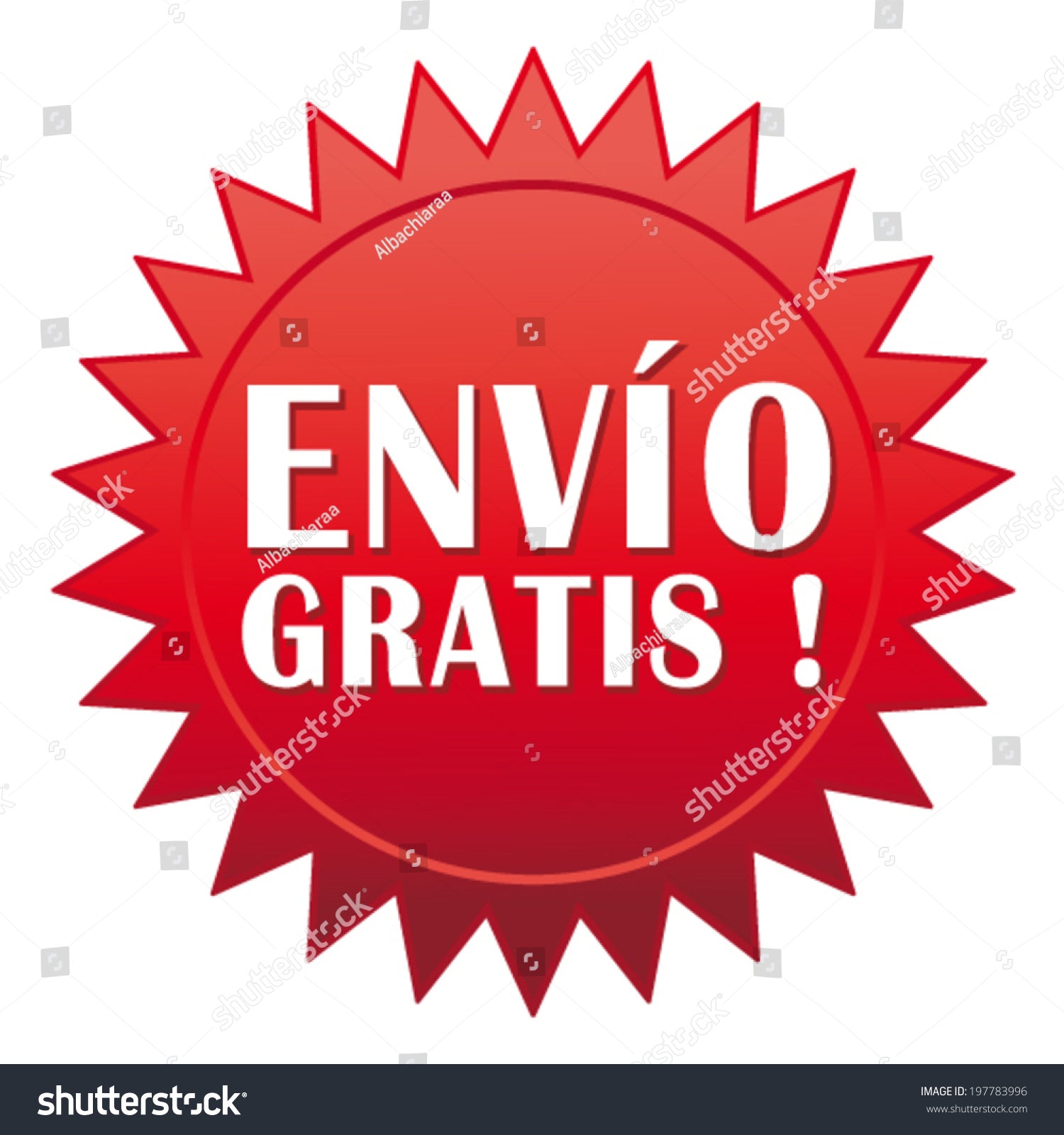 stock-vector-red-vector-stamp-envio-gratis-free-shipping-spanish-language-197783996.jpg